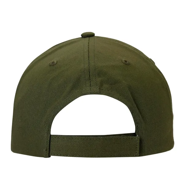 Puma_Men_S_Baseball_Cap_5294203_Black_Adult