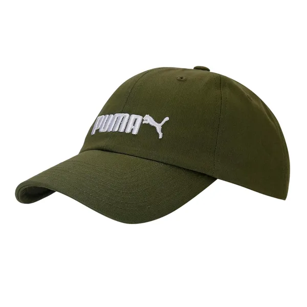 Puma_Men_S_Baseball_Cap_5294203_Black_Adult