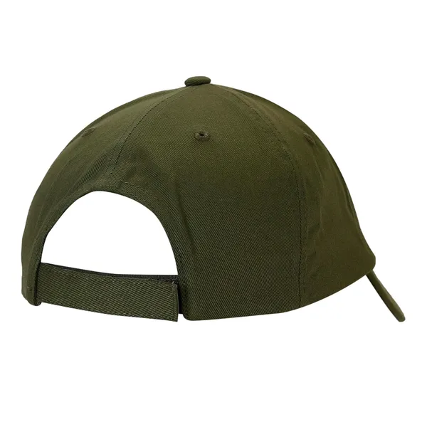 Puma_Men_S_Baseball_Cap_5294203_Black_Adult