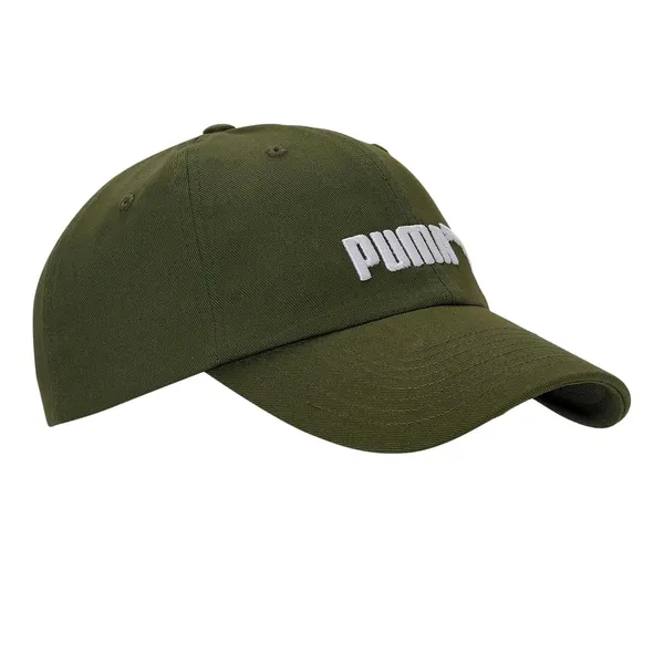 Puma_Men_S_Baseball_Cap_5294203_Black_Adult