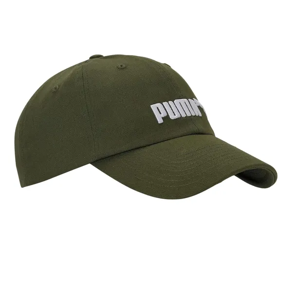 Puma_Men_S_Baseball_Cap_5294203_Black_Adult