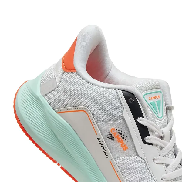Campus_Men_Rollz_Running_Shoes