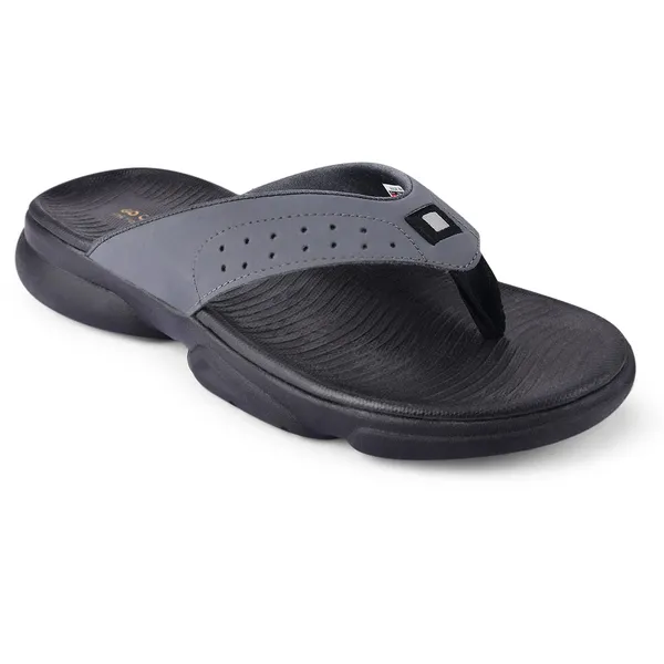 Campus_Men_Sl_405a_Flip_Flops