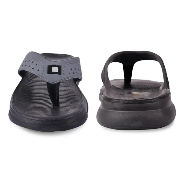 Campus_Men_Sl_405a_Flip_Flops