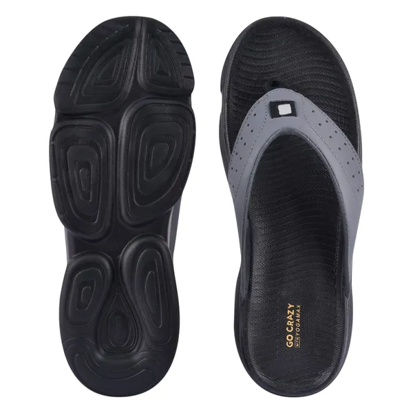 Campus_Men_Sl_405a_Flip_Flops