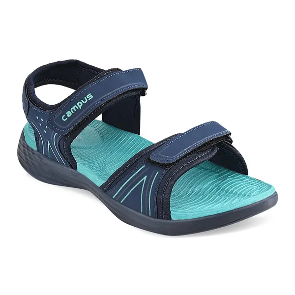 Campus_Women_Gc_2208l_Sports_Sandals