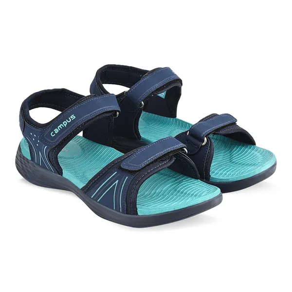 Campus_Women_Gc_2208l_Sports_Sandals