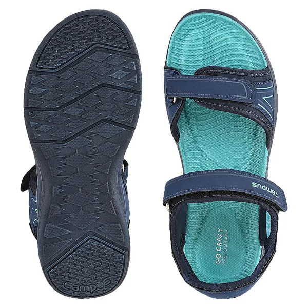 Campus_Women_Gc_2208l_Sports_Sandals