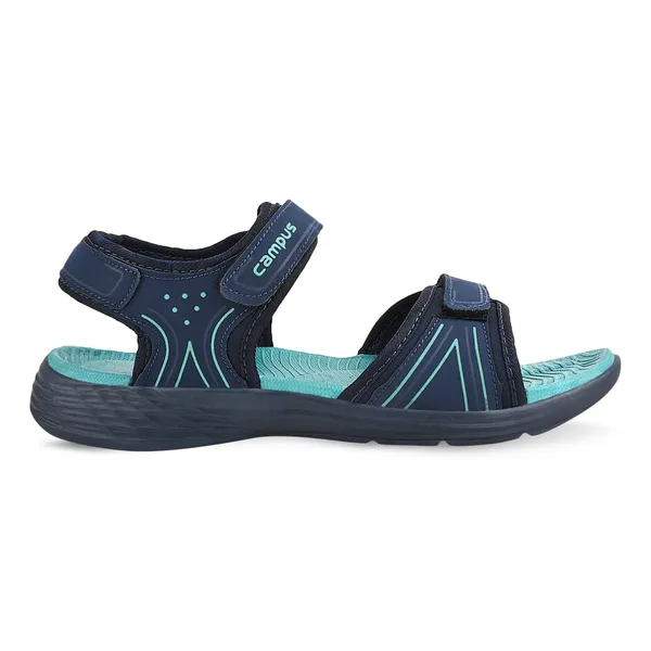 Campus_Women_Gc_2208l_Sports_Sandals