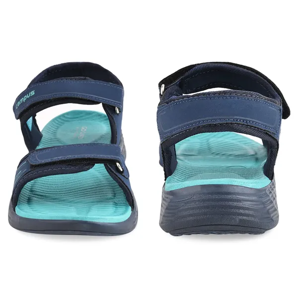 Campus_Women_Gc_2208l_Sports_Sandals