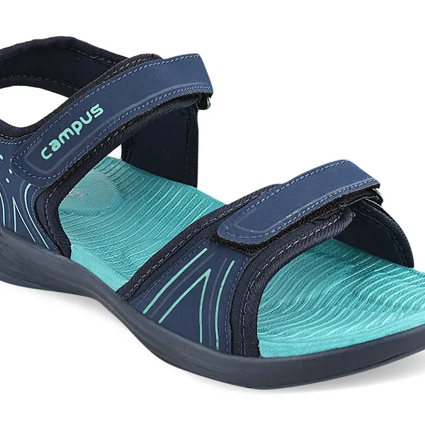 Campus_Women_Gc_2208l_Sports_Sandals