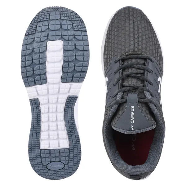 Campus_Men_Rodeo_2_Running_Shoes