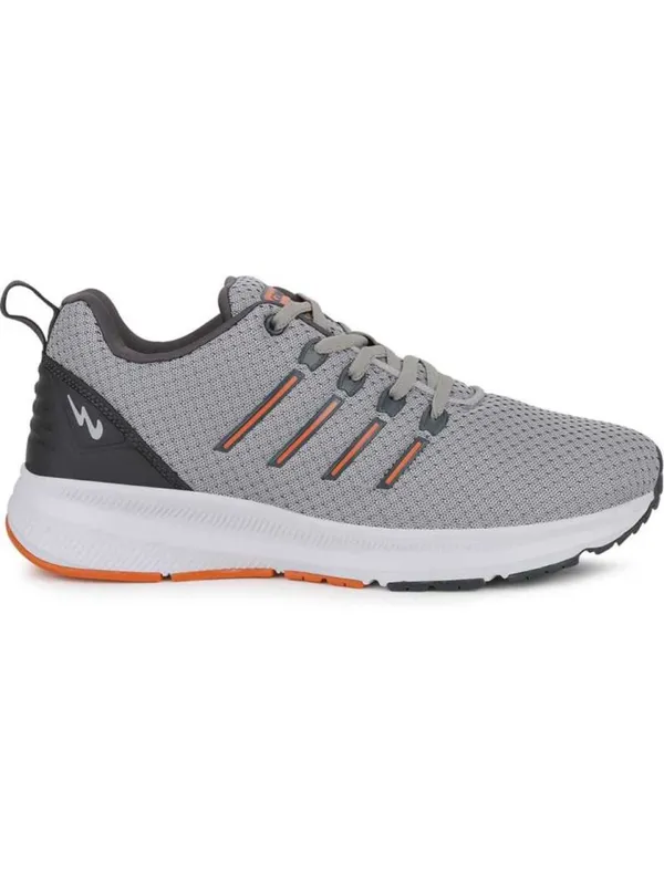 Campus_Men_Vacum_Running_Shoes