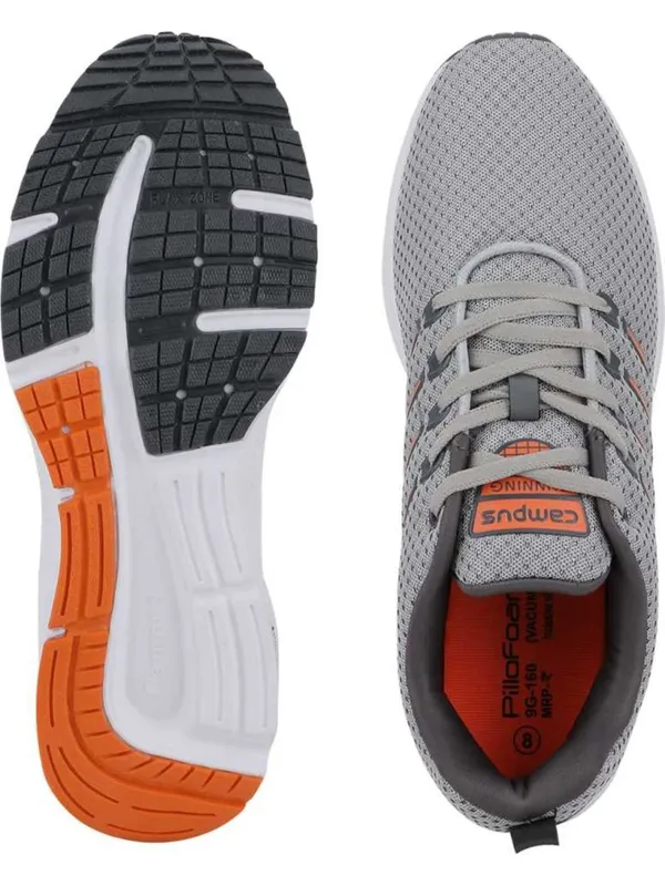 Campus_Men_Vacum_Running_Shoes