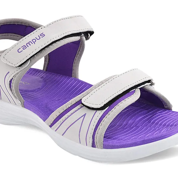 Campus_Women_Gc_2208l_Sports_Sandals