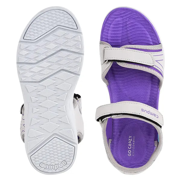 Campus_Women_Gc_2208l_Sports_Sandals