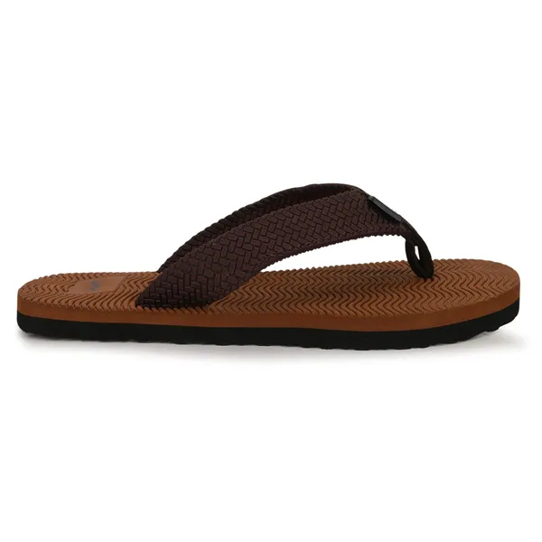 Campus_Men_Sl_405a_Flip_Flops