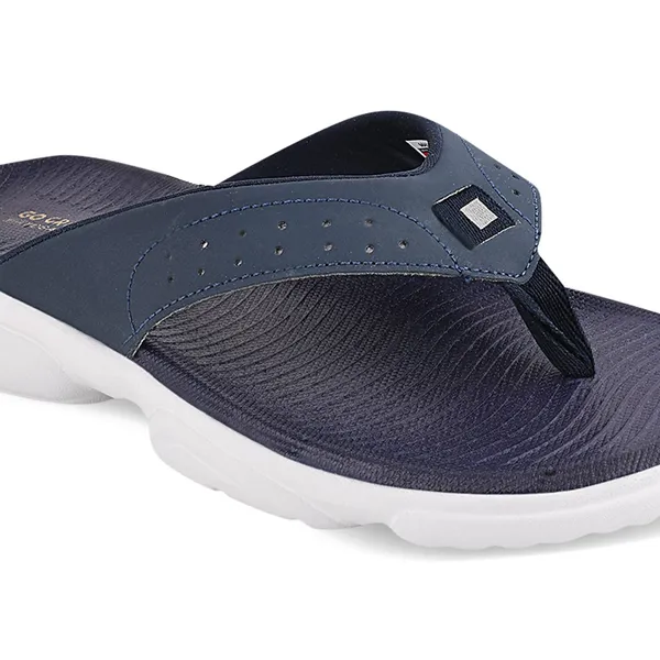 Campus_Men_Sl_405a_Flip_Flops