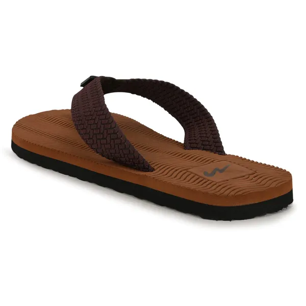 Campus_Men_Sl_405a_Flip_Flops