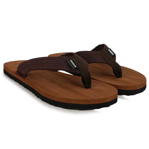 Campus_Men_Sl_405a_Flip_Flops