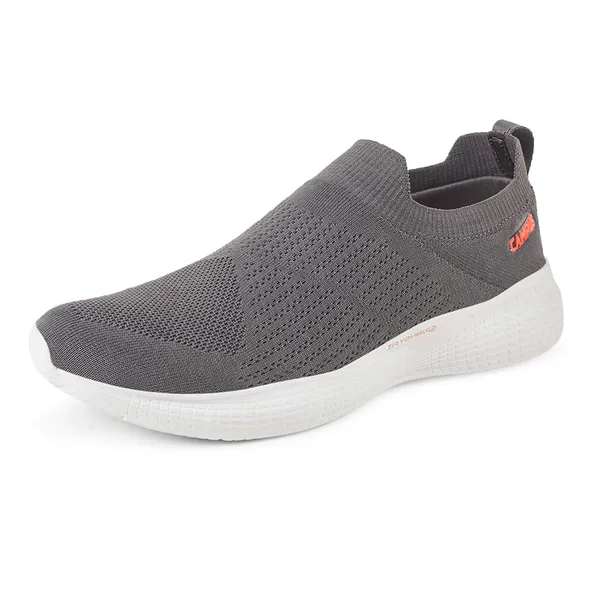 Campus_Men_Boomer_N_Walking_Shoes