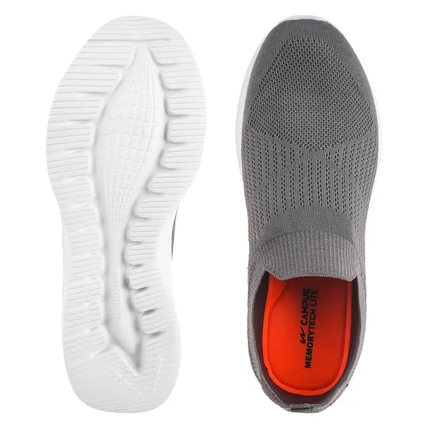 Campus_Men_Boomer_N_Walking_Shoes