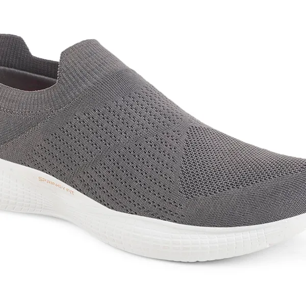 Campus_Men_Boomer_N_Walking_Shoes