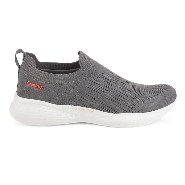 Campus_Men_Boomer_N_Walking_Shoes