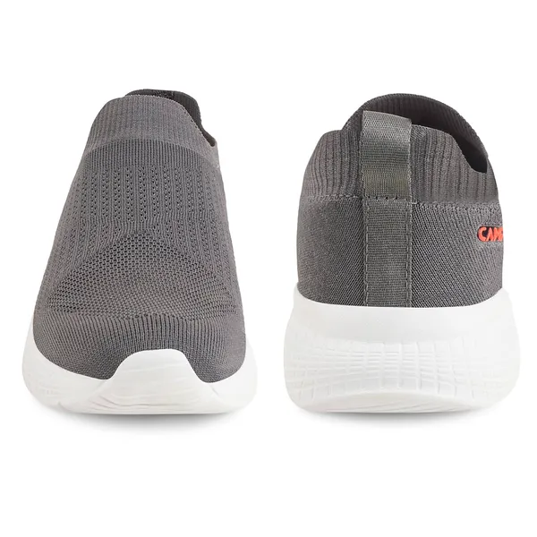 Campus_Men_Boomer_N_Walking_Shoes