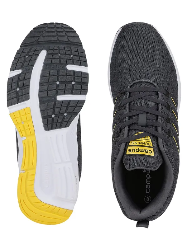 Campus_Men_Vacum_Running_Shoes