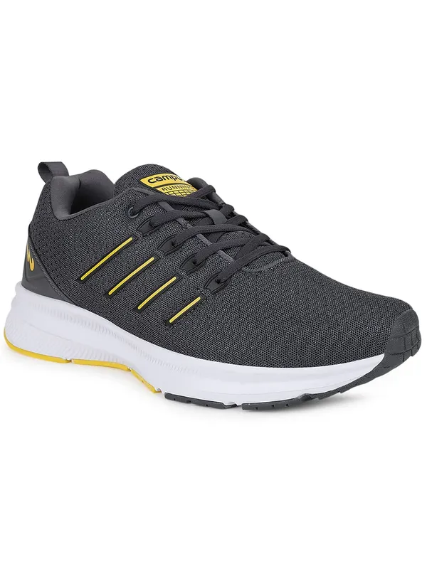 Campus_Men_Vacum_Running_Shoes