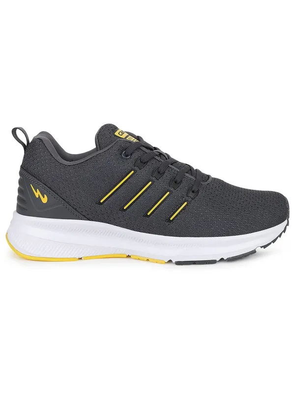 Campus_Men_Vacum_Running_Shoes
