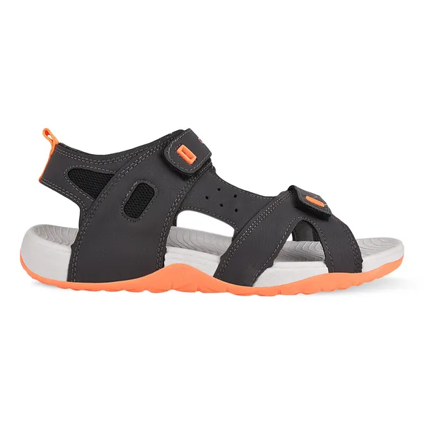 Campus_Men_Gc_15_Sports_Sandals