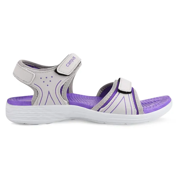 Campus_Women_Gc_2208l_Sports_Sandals