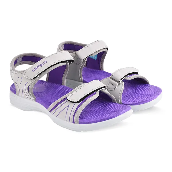 Campus_Women_Gc_2208l_Sports_Sandals