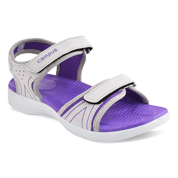 Campus_Women_Gc_2208l_Sports_Sandals
