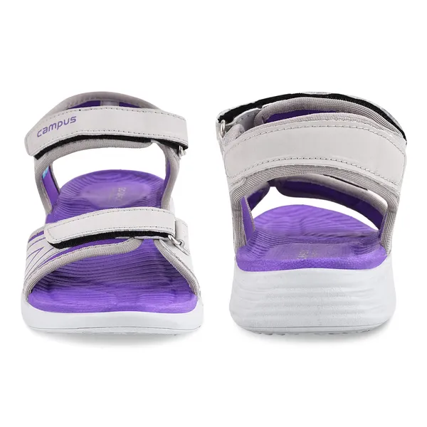 Campus_Women_Gc_2208l_Sports_Sandals