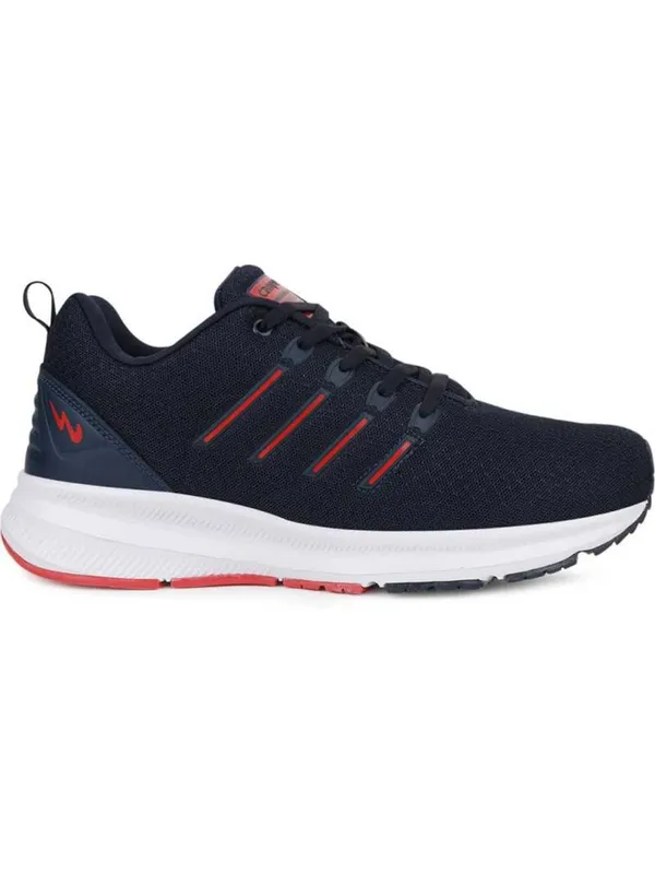 Campus_Men_Vacum_Running_Shoes
