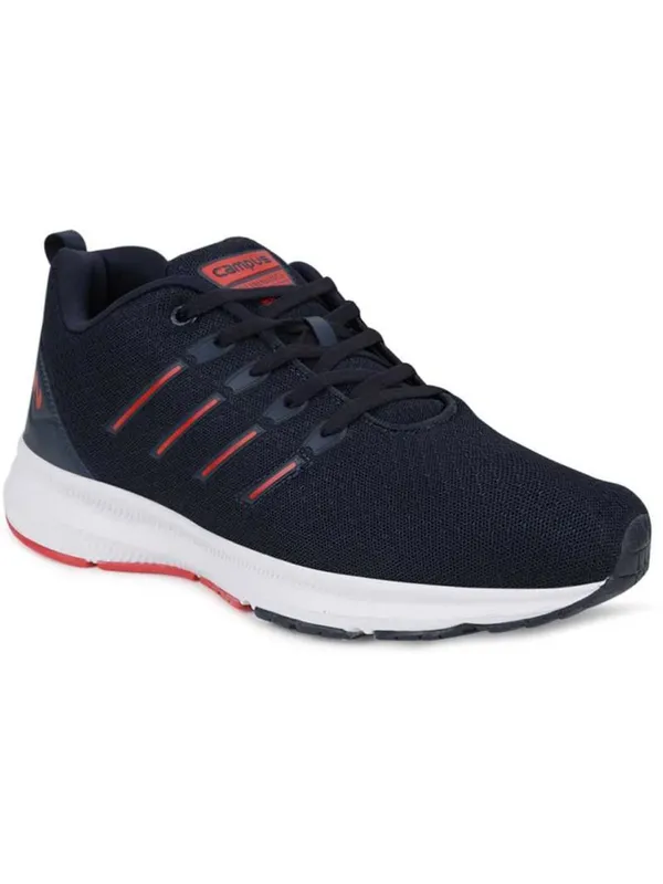 Campus_Men_Vacum_Running_Shoes