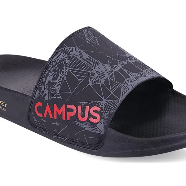 Campus_Men_Sl_423_Sliders