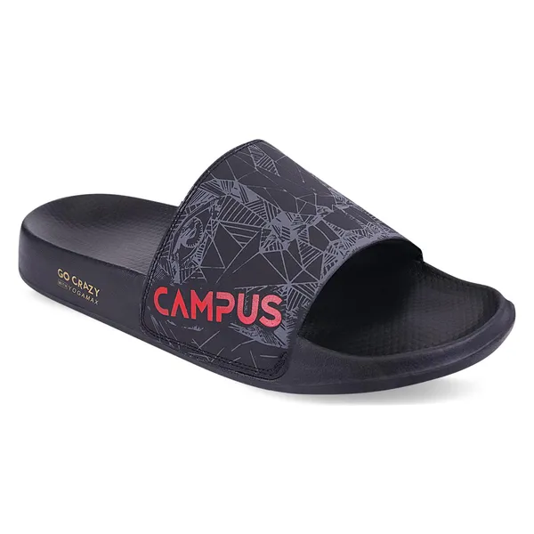 Campus_Men_Sl_423_Sliders