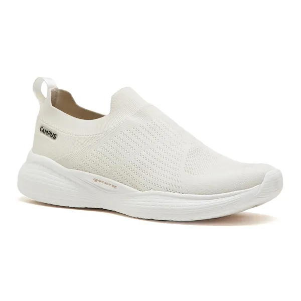 Campus_Men_Boomer_N_Walking_Shoes