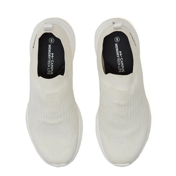 Campus_Men_Boomer_N_Walking_Shoes