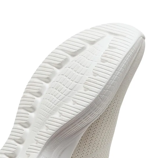 Campus_Men_Boomer_N_Walking_Shoes