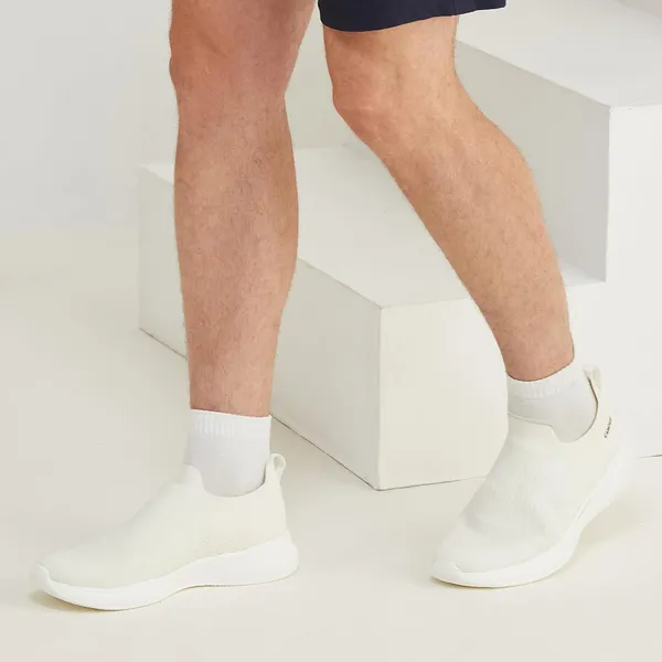 Campus_Men_Boomer_N_Walking_Shoes