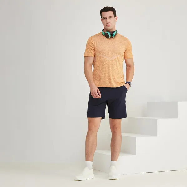 Campus_Men_Boomer_N_Walking_Shoes