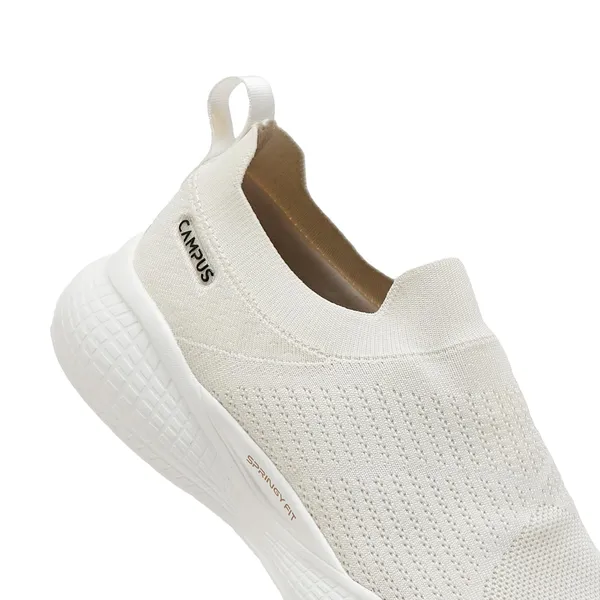 Campus_Men_Boomer_N_Walking_Shoes