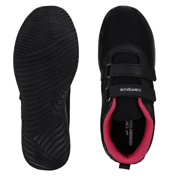 Campus_Women_Lisa_N_Walking_Shoes