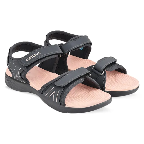 Campus_Women_Gc_2208l_Sports_Sandals