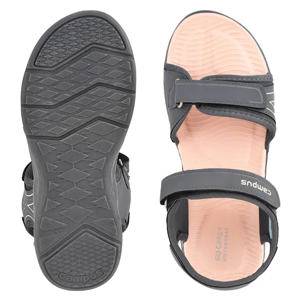 Campus_Women_Gc_2208l_Sports_Sandals